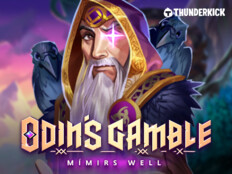 Free spins casino no deposit bonus codes. Baba 27 bölüm full izle.31